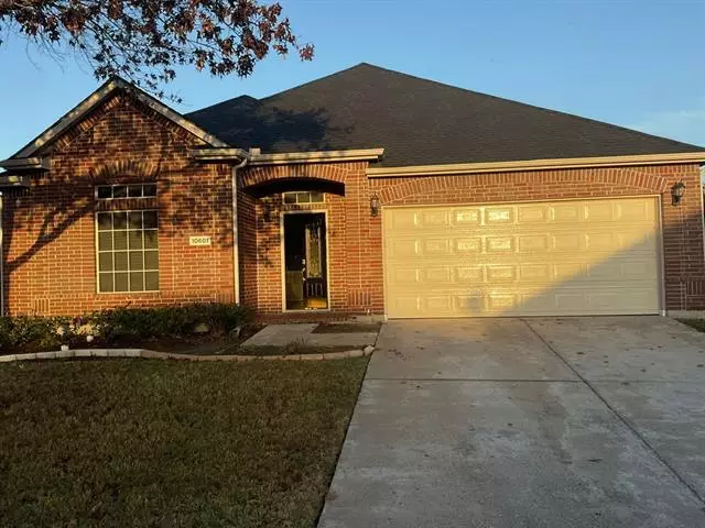 Rowlett, TX 75089,10601 Augusta Lane