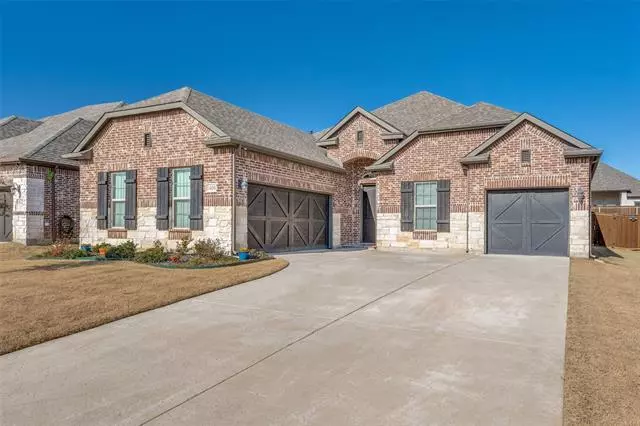 Little Elm, TX 75068,1408 Carlet Drive