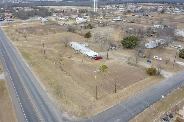 Princeton, TX 75407,101 County Road 877