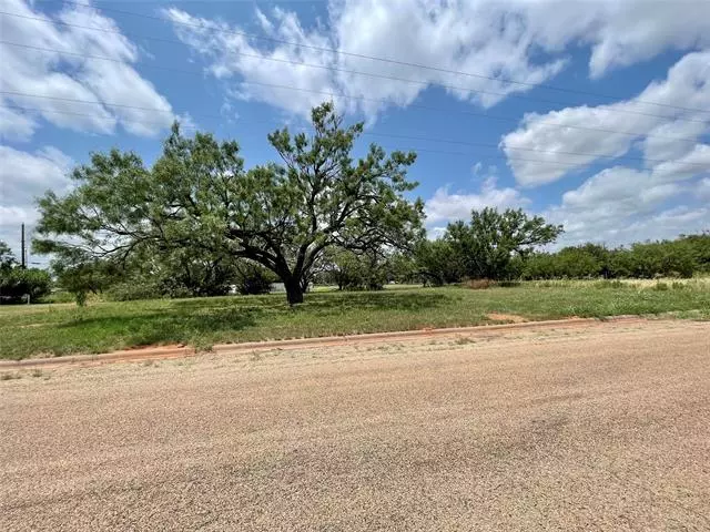 Abilene, TX 79603,2824 Westview Lane