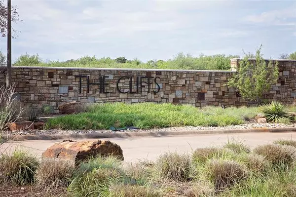 Graford, TX 76449,Lot 171 La Paloma Court #171