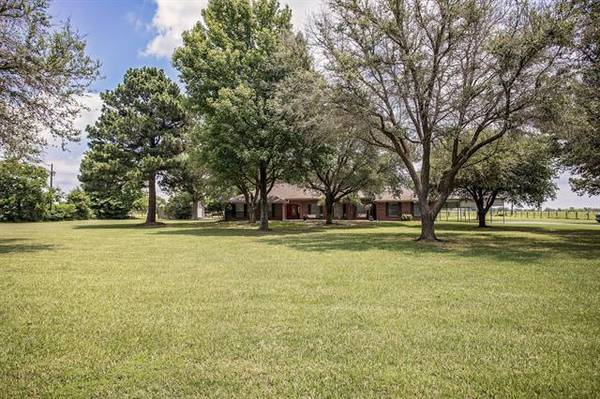 1980 VZ COUNTY ROAD 4416, Canton, TX 75103