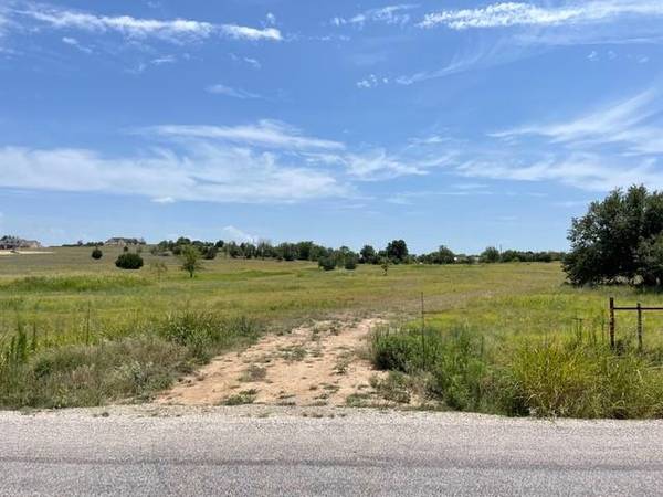 124 Aviara Ridge Road, Poolville, TX 76487