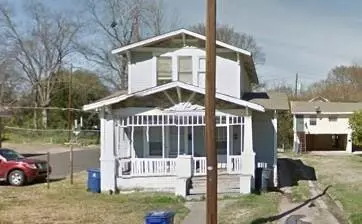 628 Olive Street, Shreveport, LA 71104