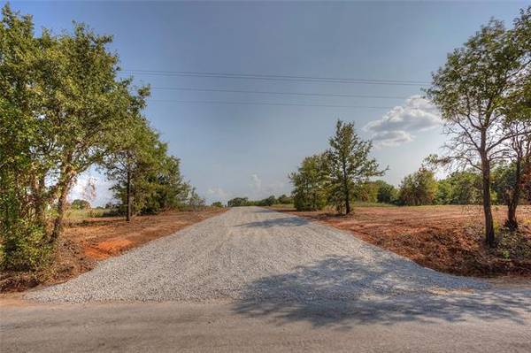 Tract 1 County Rd 4765, Boyd, TX 76023