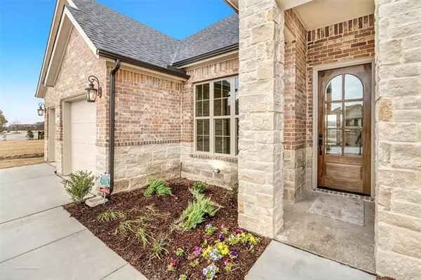 Rockwall, TX 75087,606 Community Lane