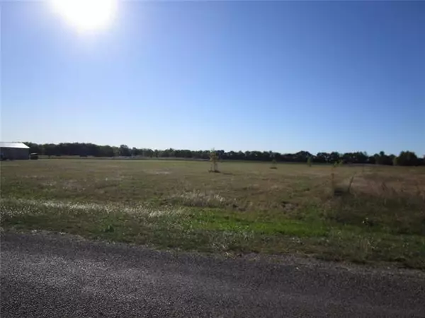 Greenville, TX 75401,TBD Blue Berry Hill Road