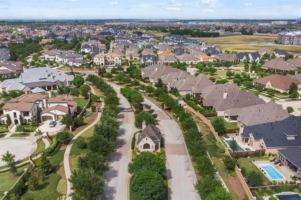 Frisco, TX 75033,12479 Farmstead Drive