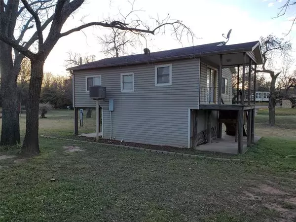 Weatherford, TX 76087,7085 Cherokee Trail