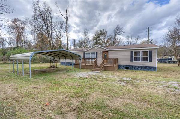 6609 Oak Valley Drive, Shreveport, LA 71107