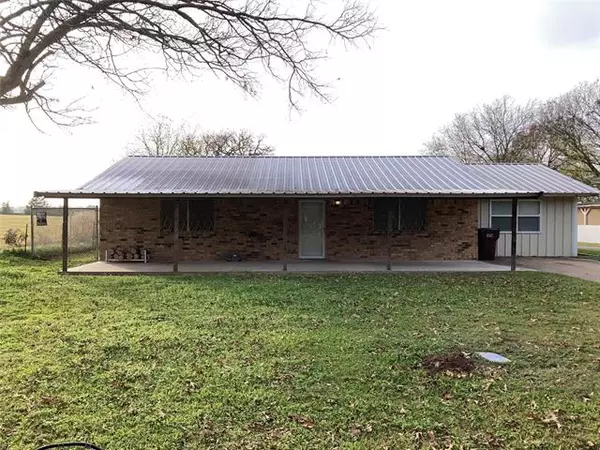 Edgewood, TX 75117,416 S Austin Street