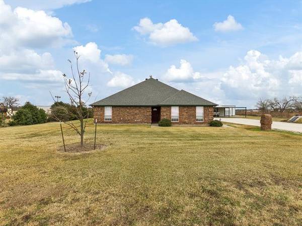 2761 S Highway 171, Cleburne, TX 76031