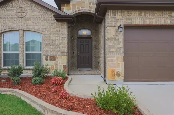 Fort Worth, TX 76052,316 Delgany Trail