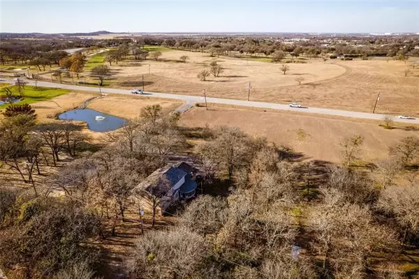 Argyle, TX 76226,2103 Fairway Acres Drive