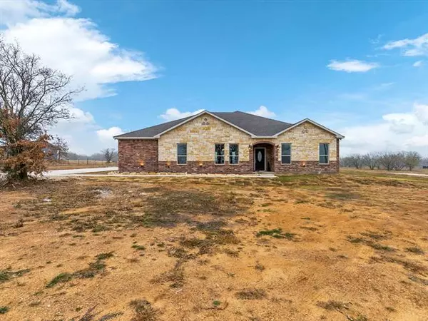 3729 County Road 424,  Cleburne,  TX 76031