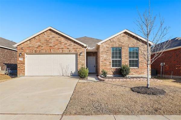 2345 Bernese Lane, Fort Worth, TX 76131