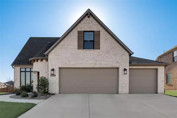 Fort Worth, TX 76179,6901 Raptor Drive