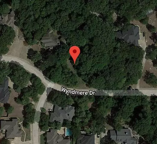 Desoto, TX 75115,46 Wyndmere Drive