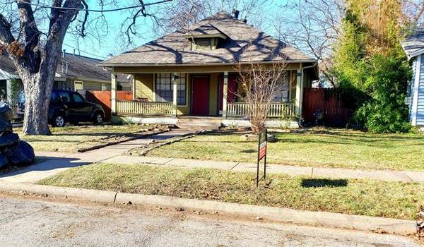 2723 Hondo Avenue, Dallas, TX 75219