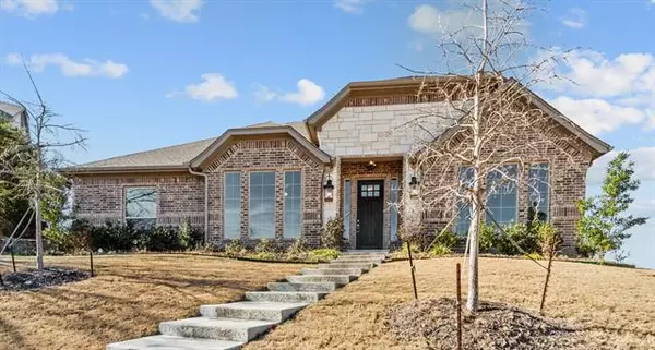 Fort Worth, TX 76008,11716 Cambria Court