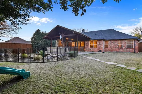 6613 Villa Road, Dallas, TX 75252