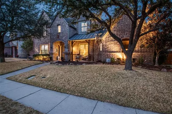 Mckinney, TX 75071,7216 Oakbury Lane