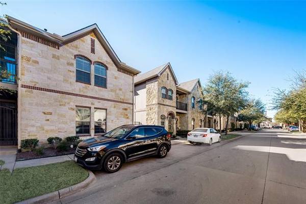 8821 Papa Trail, Mckinney, TX 75070