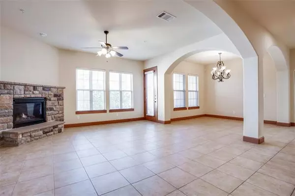 Irving, TX 75039,6631 Via Positano #301