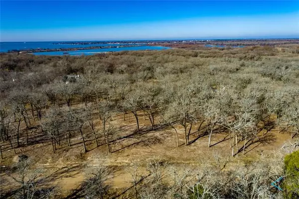 Mabank, TX 75147,108 Oakbend Trail