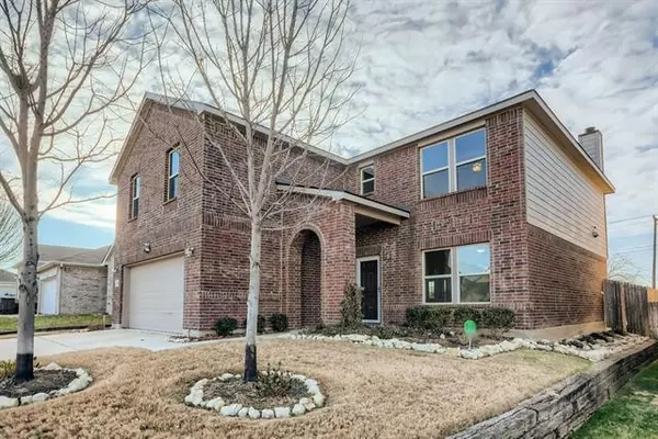 Fort Worth, TX 76179,6309 Waterhill Lane