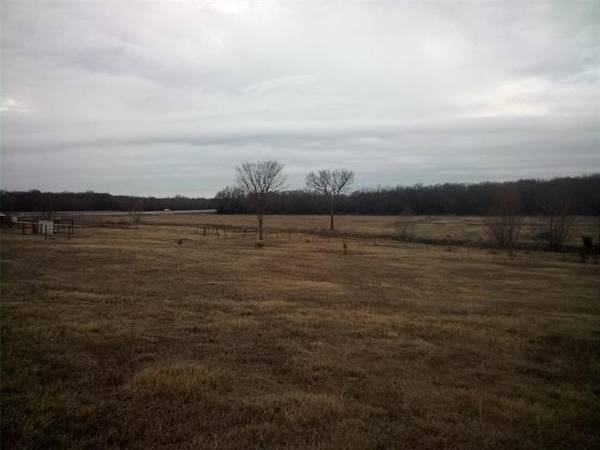 TBD CR 2795,  Honey Grove,  TX 75446