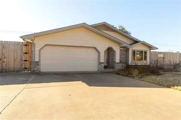 Bedford, TX 76021,2400 Beachtree Lane