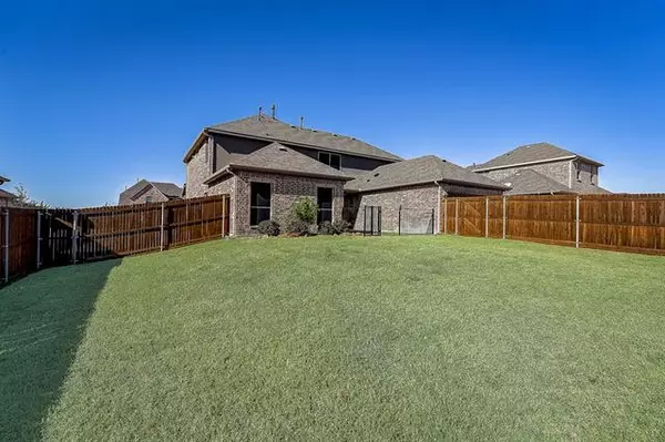 Rockwall, TX 75087,3906 Whitman Drive