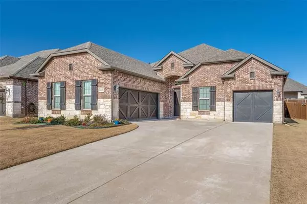 Little Elm, TX 75068,1408 Carlet Drive