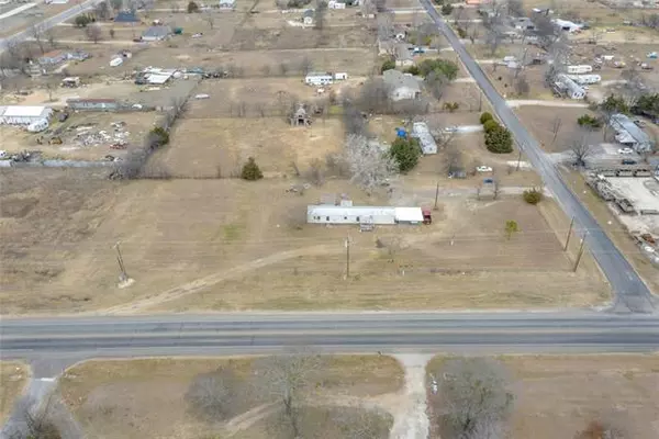 Princeton, TX 75407,101 County Road 877