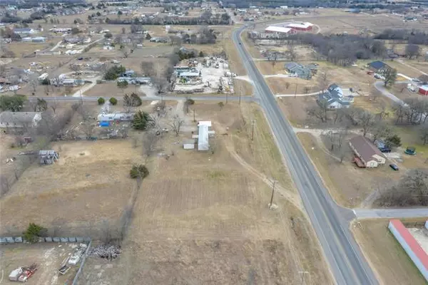 Princeton, TX 75407,101 County Road 877