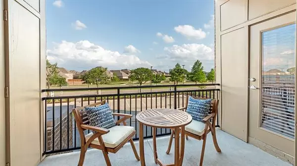 Farmers Branch, TX 75234,1735 Wittington Place #2308