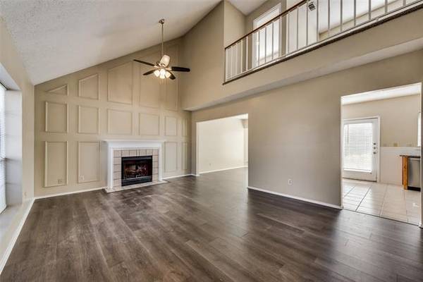 Cedar Hill, TX 75104,311 Pemberton Place