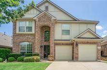 5313 Binbranch Lane, Mckinney, TX 75071