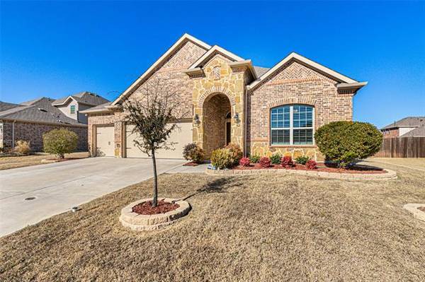 3008 Lily Lane, Heath, TX 75126