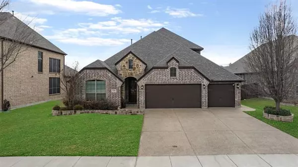 Mckinney, TX 75071,5709 Ridgepass Lane