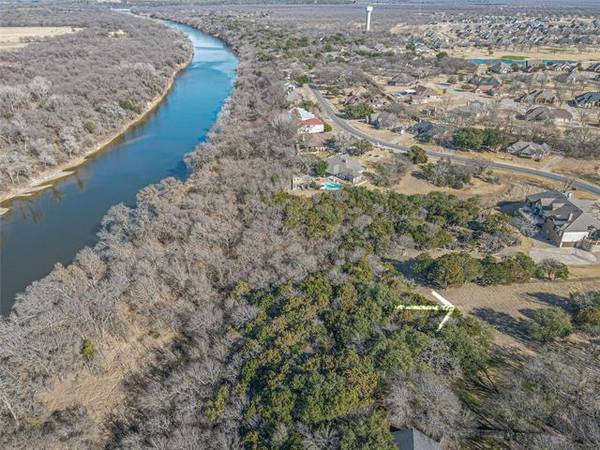 6406 Westover Drive, Granbury, TX 76049