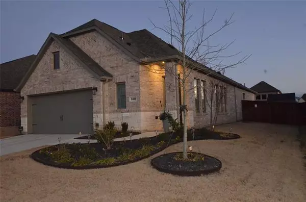 Little Elm, TX 75068,9408 Acorn Lane