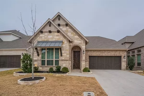 Irving, TX 75038,3448 Poinsettia Way