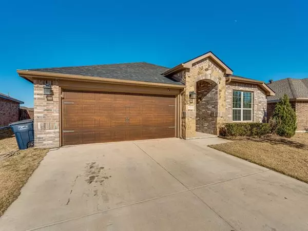 Fort Worth, TX 76179,4520 Rockmill Trail