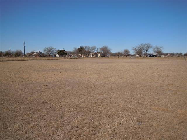 25542 Dove Hollow Drive, Justin, TX 76247