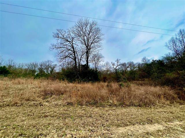 Streetman, TX 75859,Lot 10 Nelson Loop