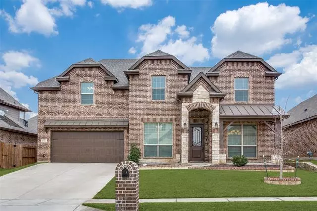 Fort Worth, TX 76123,8713 Cloudyway Drive