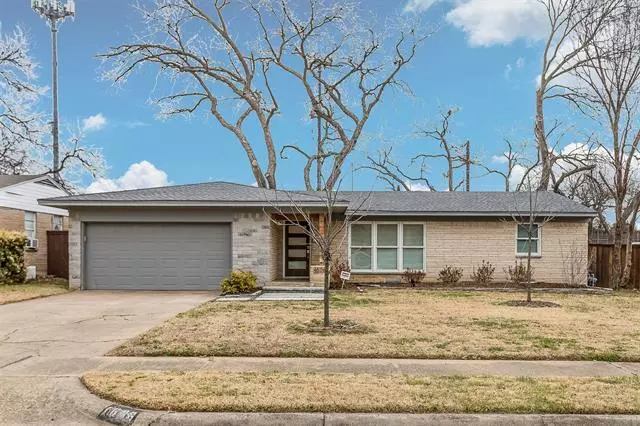 Irving, TX 75060,1606 Westwood Drive