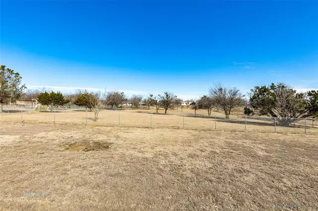 Crowley, TX 76036,4216 Chisholm Trail